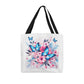 Classic Tote Bag