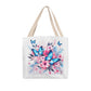 Classic Tote Bag
